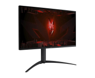 ACER Nitro XV275UP3biiprx - 1228935 - zdjęcie 2